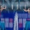 WM in Singapur: Deutsche Duos verfehlen WM-Medaillen im Wasserspringen