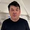 Genius whose life was cancelled: The vicious campaign that robbed TV mastermind Graham Linehan of his career, his celebrity friends and marriage