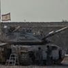 Politischer Plan würde fehlen: Israelischer Generalstab warnt vor Militärverwaltung nach Gaza-Einnahme
