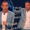 Martin Lewis reveals his top tricks for Brits travelling abroad this summer - including where NEVER to get your cash out