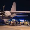 Vermagerde vrouw uit Gaza (20) overlijdt kort na medische evacuatie naar Italië