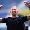 “Ik hoop enkele minuten te spelen”: Toby Alderweireld geeft laatste stand van zaken over afscheid voor Antwerp-fans