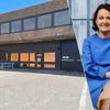 Zo kon gedetineerde ontsnappen uit gevangenis van Brugge: “Hij ging water uitgieten... En plots was hij weg”