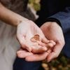 Dans les pays où l’on ne porte pas d’alliance, qu’échange-t-on au moment du mariage ?