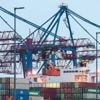 Germany sees the economy stagnating in 2025 as Trump's trade policy weighs on it