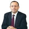 Bakan arabasının kapısını açan adamın kapısını açan adam