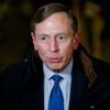 Amerikaanse oud-generaal onthult welk Europees land volgens hem als volgende aangevallen zal worden door Poetin