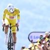 Le club Tour franceinfo du vendredi 18 juillet 2025