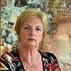 Meat cleaver killer who brutally murdered sex worker is granted private parole hearing because HE fears facing her grieving mother