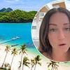 I moved from the UK to Thailand - now I never have to do this boring chore