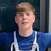Schoolboy, 16, dies after beach stabbing as police launch investigation