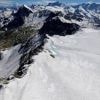 L’armée chilienne retrouve les corps sans vie des six passagers après le crash d’un avion sanitaire