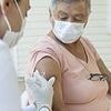 Booster pneumonia jab must be given in care homes, experts urge
