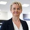 Yvette Cooper quietly agrees to close second asylum hotel at centre of anti-immigration protests after Epping-style threats
