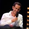 Tennis. Une statue en hommage à Andy Murray sera installée à Wimbledon en 2027