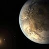 QUIZ. Êtes-vous incollable sur les planètes ?