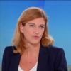 "Si vous voulez construire quelque chose, vous êtes obligés d'accepter les compromis", estime la ministre de la Ville Juliette Méadel
