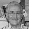 Bir kongrenin hatırlattıkları