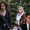 TV fans have just weeks to watch 'absolute masterpiece' drama with 'tremendous acting' before it's pulled from screens