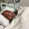 British dad, 51, stuck in Malaysia after suffering a stroke in front of his daughters on long-haul flight to 'dream family holiday'