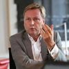Uni-Präsident warnt vor Wissenschaftsfeindlichkeit: „Die Universitäten befinden sich weltweit in einer Krise“