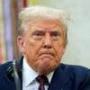 US July budget deficit up 20% year-over-year despite record Trump tariff income