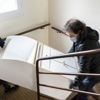 La répression des fraudes a relevé "au moins une anomalie" dans 64% des entreprises du secteur du déménagement en 2023
