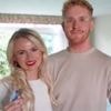 Tips from first-time buyers: 'We bought a £320,000 home aged 26'