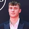 Cooper Flagg finds out his NBA destination as No 1 pick is revealed in Draft Lottery