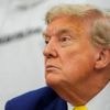 US-Militärschlag gegen den Iran am Wochenende?: Das sind die Bedenken, die Trump noch zögern lassen
