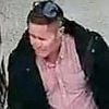 Family man is named as murder victim found dead on riverside bench - as police continue to hunt killer