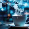 heise-Angebot: Java 25 kommt bald: Programm der Online-Konferenz betterCode() Java 2025 steht