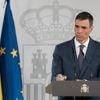 Premier Spanje: onderzoek naar grote stroomstoring kost meer tijd