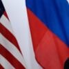 Krieg in der Ukraine: Kreml kündigt Treffen von Trump und Putin "in kommenden Tagen" an