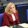 Zuschuss für Bürgergeldempfänger: Gesundheitsministerin fordert vom Bund Milliardenspritze