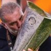 Why 'the game is about glory' has a hollow ring at Spurs