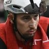 Tour de France. Le Français Kévin Vauquelin sécurise quasiment sa place dans le Top 10
