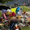 'We owe it to Charlie': Students at school where Kirk was killed vow to continue his debates