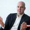 Gesellschaft: „Respektlos“: Idee für Rentner-Pflichtjahr stößt auf Kritik