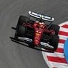 F1. À quelle heure et sur quelle chaîne TV suivre le Grand Prix d’Espagne ?