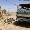 Quatre enfants tués dans un attentat suicide visant leur bus scolaire au sud-ouest du Pakistan