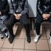 Schon Ende Juni mehr als im ganzen Jahr 2023: Zahl der Asylklagen stark angestiegen – Verfahrensdauer wieder länger