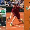 Le programme de vendredi à Roland-Garros : Halys défie Rune sur le Central, Sabalenka et Swiatek en piste, Alcaraz en night session