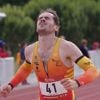Athlétisme. Régionaux d’épreuves combinées : Le Cam champion pour deux points, Lannurien fracassant