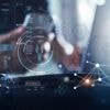 Wie der Widerspruch bei der elektronischen Patientenakte funktioniert