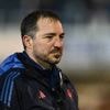 Coupe du monde de rugby U20. « Ce match servira », analyse Cédric Laborde après l’échec des Bleuets