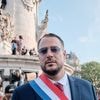 LFI se désolidarise de son député Sébastien Delogu, resté silencieux en Algérie sur le sort de Boualem Sansal et Christophe Gleizes