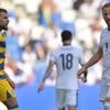 Éliminatoires Mondial 2026. L’Angleterre s’en sort dans la douleur contre Andorre