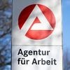 Saisonbedingter Effekt: Zahl der Arbeitslosen steigt auf fast drei Millionen
