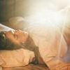 I have proof you can make your dreams come true... 4 simple steps to do before bedtime to win the lottery